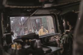 Jul 03, 2021 · アフガニスタンの首都カブール北郊にある駐留米軍のバグラム空軍基地は20年近く、タリバンやアルカイダに対する最大の. Ow Ryr9ytxrbom