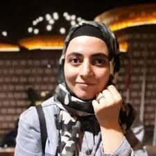 Fatma Deniz Yağmur Karabacak