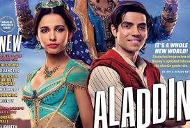Aladdin is a 2019 american musical fantasy film produced by walt disney pictures. Friends Movies Adventures Of Aladdin Hindi Dubbed Torrent Movie Download Hd 2019