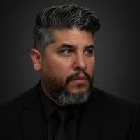 500+ "Bedolla" profiles