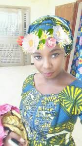 Mariama Ciama Cisse (@mariama.cisse.944) • Facebook