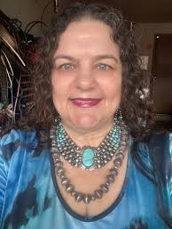 Slept in Mamas n Papas t-shirt & it was Monday Monday, can't trust that  day, Monday Monday, sometimes it just turns out that way...