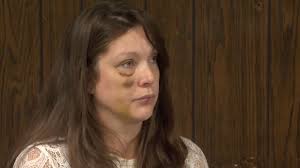 Transgender Day of Visibility rallies held amid backlash