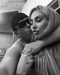 Just trying to make a living