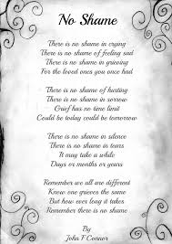 I often sit here and think it would be great if mum and dad were alive and had a chance to see their grandkids grow up. Grieving Quotes Father Quotes Sympathy Quotes