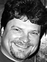 Stilwell, Greg Robert