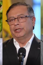 Venezuela: ¿qué sigue?