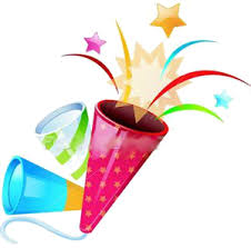 Image result for party icons clipart