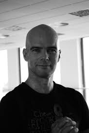 Tanzausbildung für Bühnentanz, Tanzpädagogik und Choreographie