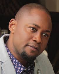 Errol Simms's Instagram, Twitter & Facebook