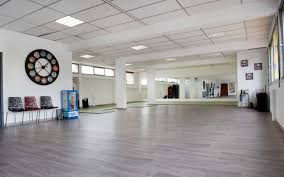 Les cours de self défense dispensés par nos coachs professionnels vous permettront de réagir calmement en cas d'agression et de garantir votre sécurité. Club Krav Maga Toulouse Meilleurs Cours De Self Defense Toulouse