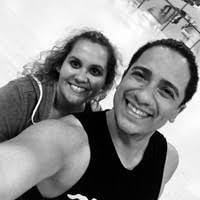 Estela Santos-Driggers