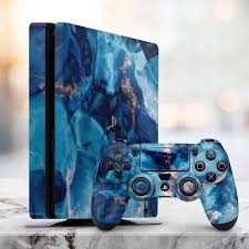 An overview of all the latest ps5 wallpapers. Pin On Ps4 Skins