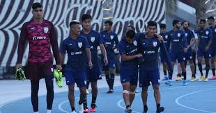 Khaflan mubarak, ali ahmed mabkhout's goals seal match for hosts. Vwttem Rn3ivvm