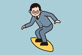 絵 by rastudio 4 / 627 サーフィン, ペンギン 絵 by pinipin 5 / 660 サーフィン ストックイラスト by lenm 3 / 336 サーファー, やし, 波 絵 by vlada13 9 / 747 浜, 漫画, 現場 クリップアート by blamb 9 / 927 ﾄﾛﾋﾟｶﾙ, 切手 ストックイラスト by roxanabalint 13 / 451 波 絵 by colematt 6. ã‚µãƒ¼ãƒ•ã‚£ãƒ³ ã‚¤ãƒ©ã‚¹ãƒˆã‚¹ãƒˆãƒƒã‚¯ æ™‚çŸ­ã 