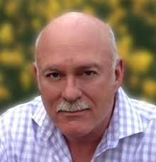 End of the Line (1987)