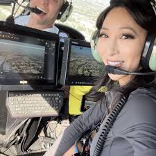 THE BEST 10 Photography Classes in SANTA MONICA, CA