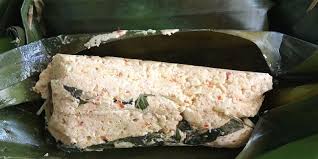 Look for those in health food stores such as whole foods markets. Populer Food Resep Botok Tahu 9 Makanan Yang Buruk Untuk Kesehatan Jantung Halaman All Kompas Com