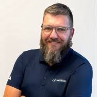 Mark Juhl's Instagram, Twitter & Facebook