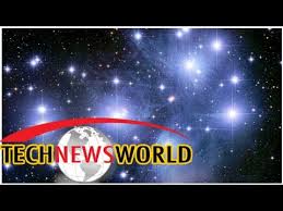 Terview 2019 Planet 7x Luchainstitute