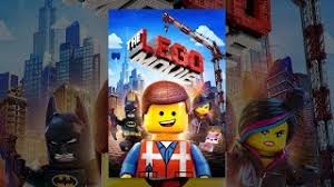 Movie4me 2020 movie4me.in movie4me.cc download watch new latest hollywood, bollywood, 18+, south hindi dubbed dual tags: Mxtube Net Full Cartoon Movie Mp4 3gp Video Mp3 Download Unlimited Videos Download