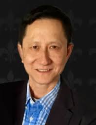 Obituary information for Chau Le