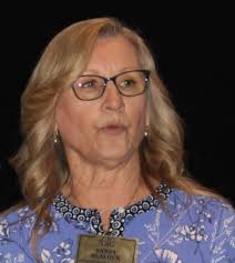 Panel takes a stab at solutions to avoid total loss & keep improperly  repaired vehicles off roads