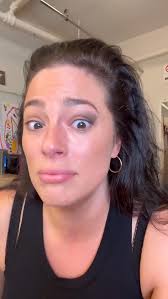 A journey I never expected… and one I’ll never forget., Four weeks of 8 to  12-hour rehearsals—filled with doubt, exhaustion, and moments where I  wasn’t sure I could do it—led to that moment