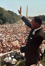 A gurney stands in the execution chamber at the friday would have been my father's 92nd birthday. Happy Birthday Mlk