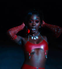 Watch short videos about #smallwaistprettyfaceandabigbank on tiktok. 1 6 Cause I Got A Small Waist Pretty Face With A Big