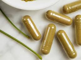 Apalagi jika yang dikonsumsi adalah obat kuat alami buatan sendiri yang tentu bisa. Pasak Bumi Dan Purwoceng Untuk Disfungsi Ereksi Jangan Ah Health Liputan6 Com