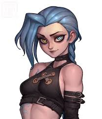 Loli porn art  смешные картинки и другие приколы: комиксы, гиф анимация,  видео, лучший интеллектуальный юмор.