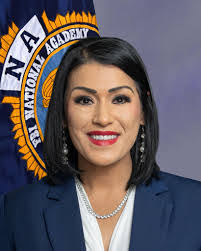 Bobbi Clayton's Instagram, Twitter & Facebook