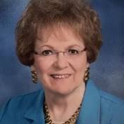 Parshall Family Obituaries