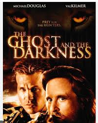 HUNT HARD (@hunthard_gear) · Instagram 照片和视频