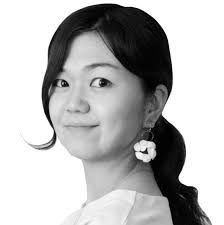 01 Live Entertainment Project Team