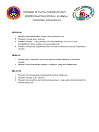 .plan pondok guard pelan rumah banglo 2 tingkat pelan lantai tabika pelan lantai pejabat landskap pondok pengawal pelan lantai bengkel pelan arkitek design pondok jaga pelan lantai loteng pelan kunci kelantan pelan akui bangunan pelan tindakan kebakaran pondok guard saiz. Sop Pondok Pengawal
