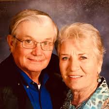 Are there any 3 bedroom houses or apartments for rent in Port Lavaca?