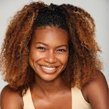 Angel Chinn's Instagram, Twitter & Facebook