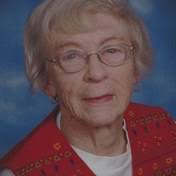 Bayer Family Obituaries