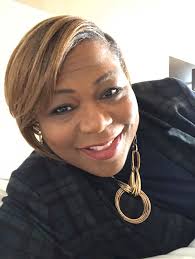 Greeting's CoW Black Alumni Council, I write to inform you that my last day  as a Fighting Scot will be January 16, 2015. I will be the inaugural  Associate Dean of Students