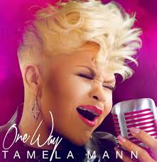 David and Tamela Mann added a new...