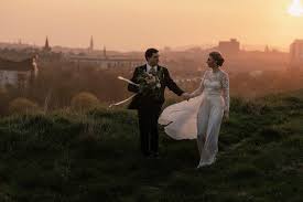Sarah hails from los angeles, but today, she is proud to call edinburgh her home. Getting The Best Wedding Photos How To Get The Most From Your Wedding Photography The Caryls