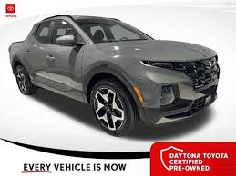 Image result for Hampton Gray 2022 Santa Cruz