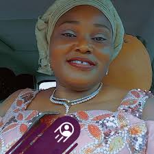 For your very lives are our letters of recommendation…2 Corinthians 3:2🔥🔥  It is so beautiful that we don't have to look too far to see. In you the  scriptures is exemplified and