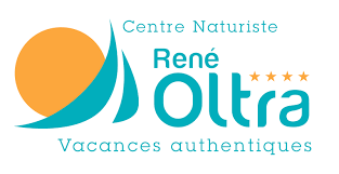Camping naturiste au cap d'agde dans l'hérault au bord d'une magnifique plage naturiste en méditerranée. Willkommen Im Zentrum
