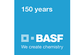 We combine economic success with environmental protection and social responsibility. Basf Antwerp Arg Deutsch