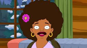 The Great North: Idita-Ruth Adventure