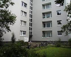 Wohnung zur miete in ratingen. 4 Zimmer Wohnung Zu Vermieten Westtangente 71 40880 Ratingen Mettmann Kreis Mapio Net