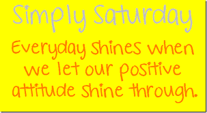 Establishing what techniques work best to motivate your employees takes time. Having To Work Saturday Quotes Saturday Best Quotes Quotesgram Dogtrainingobedienceschool Com